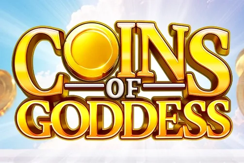 Coins of Goddess