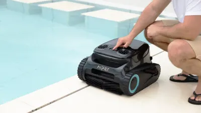 Gamblii Kazino Mobilā lietotne